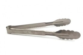 Pinza de acero para cocina (1).jpg
